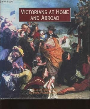 Seller image for Victorians at home and abroad for sale by Le-Livre