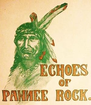 Echoes Of Pawnee Rock