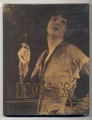 Seller image for de Meyer for sale by The Old Print Shop, Inc.