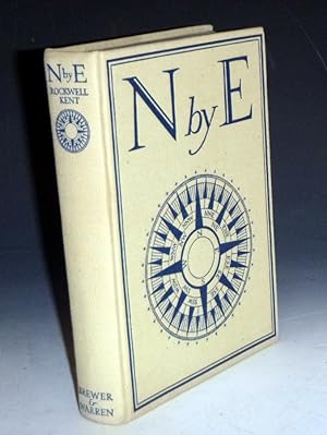 N By E.