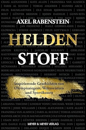 Heldenstoff