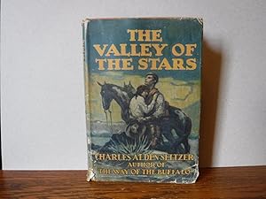 The Valley of the Stars