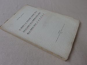 Seller image for Piertro Savini for sale by Nightshade Booksellers, IOBA member