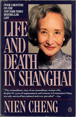 Life and Death in Shanghai