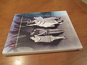 Image du vendeur pour Diaghilev and the Golden Age of the Ballets Russes 1909-1929 mis en vente par Arroyo Seco Books, Pasadena, Member IOBA