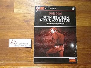 Seller image for Denn sie wissen nicht, was sie tun. - FOCUS-Edition for sale by Antiquariat im Kaiserviertel | Wimbauer Buchversand