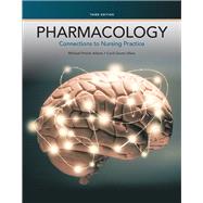 Bild des Verkufers fr Pharmacology Connections to Nursing Practice zum Verkauf von eCampus