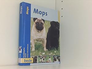 Mops, Praxisratgeber