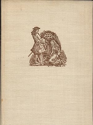 Bild des Verk�ufers f�r Maria Schweidler Die Bernsteinhexe Der interessanteste aller bisher bekannten Hexenprozesse nach einer defekten Handschrift ihres Vaters, des Pfarrers Abraham Schweidler in Coserow auf Usedom zum Verkauf von avelibro OHG