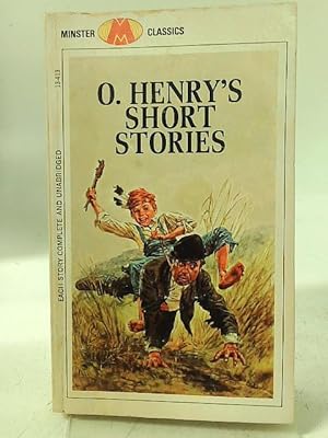 the best short stories 2022 the o henry prize winners the best short stories 2022 the o henry prize winners