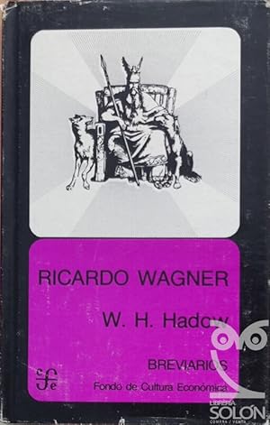 Ricardo Wagner