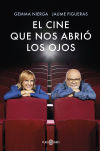 Seller image for El cine que nos abri los ojos for sale by AG Library