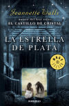 Seller image for La estrella de plata for sale by AG Library