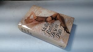 Seller image for Bosom Pals: Omnibus, A Bite of the Apple, Switchback, Fast and Loose for sale by BoundlessBookstore