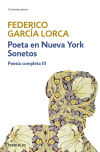 Seller image for Poesa completa III for sale by AG Library