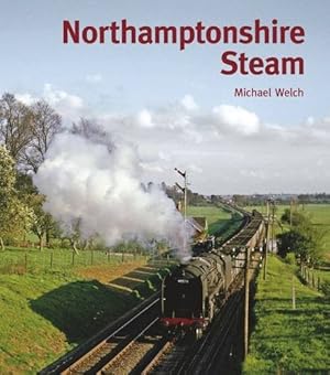 Northamptonshire Steam