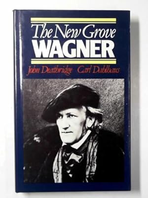 Bild des Verk�ufers f�r Wagner zum Verkauf von Cotswold Internet Books