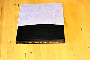 the pillow book sei shonagon the pillow book sei shonagon