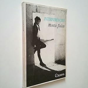 Interferencies (Primera edición)