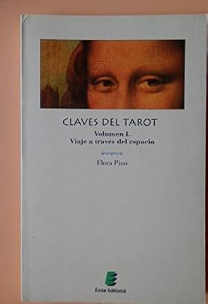  El tarot/ The Tarot: Sus Claves Y Secretos/ Keys and Secrets  (Spanish Edition): 9789706660442: Gar, Rut: Libros