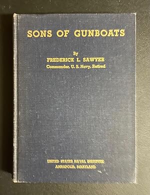 Sons of Gunboats