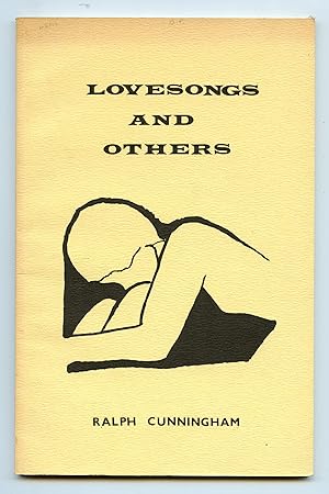 Imagen del vendedor de Lovesongs and Others a la venta por Attic Books (ABAC, ILAB)