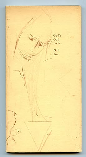 Image du vendeur pour God's Odd Look mis en vente par Attic Books (ABAC, ILAB)