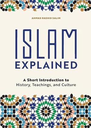 Seller image for Islam Explained (Paperback) for sale by Grand Eagle Retail