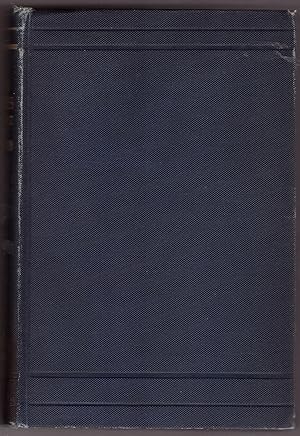 Seller image for The Danish West Indies 1671 - 1917 Under Company Rule (1671 - 1754) With a Supplementary Chapter, 1755 - 1917 for sale by Ainsworth Books ( IOBA)