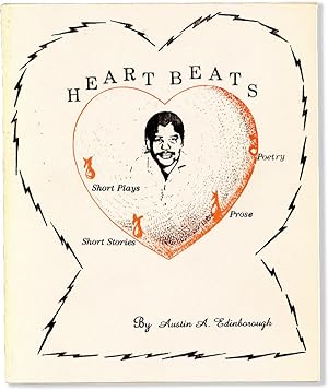 HEART BEATS [Signed]