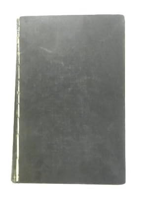 Seller image for Histoire De L'Enseignement Primaire Et Secondaire En Ecosse Plus Specialment De 1560 a 1872 for sale by World of Rare Books