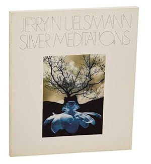 Imagen del vendedor de Silver Meditations a la venta por Jeff Hirsch Books, ABAA