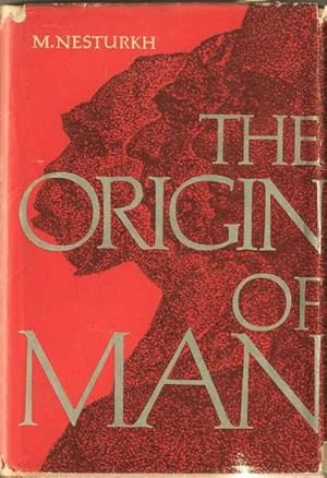 The Origin of Man