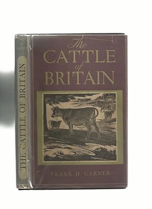 The Cattle in Britain