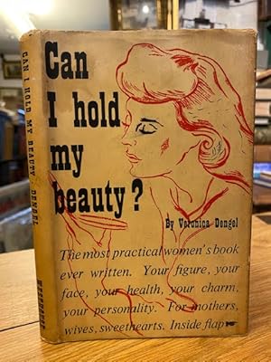 Can I Hold My Beauty?