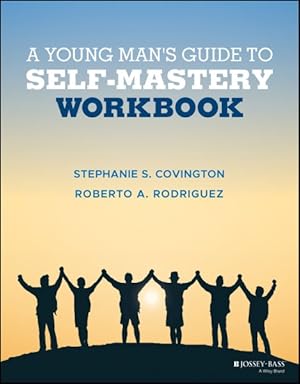 Seller image for Young Man's Guide to Self-mastery for sale by GreatBookPricesUK