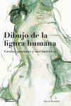 Imagen del vendedor de Dibujo de la figura humana a la venta por AG Library