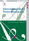 Seller image for INTERCULTURALIDAD Y NEOCOMUNICACION for sale by AG Library
