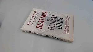 Imagen del vendedor de Beating the Global Odds a la venta por BoundlessBookstore