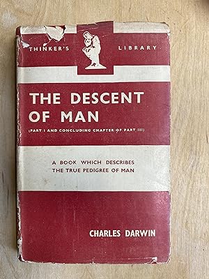 The descent of man