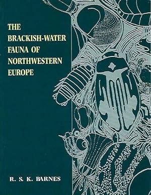 The Brackish-Water Fauna of Northwestern Europe.