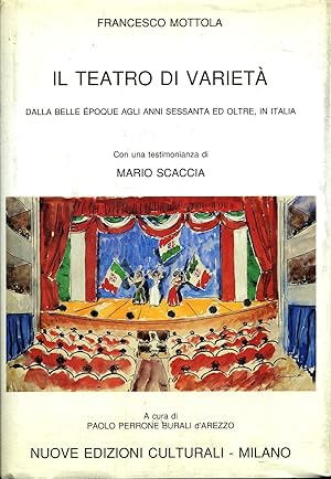 Orientamenti Nuovi Nell'Architettura Svizzera