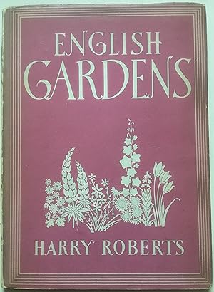 English Gardens