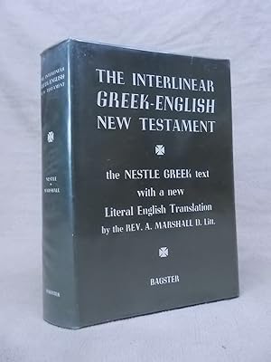 japanese greek interlinear bible japanese greek interlinear bible