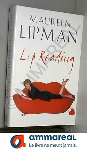 Seller image for Lip Reading for sale by Ammareal