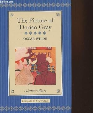 Immagine del venditore per The picture of Dorian Gray venduto da Le-Livre