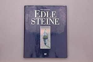 EDLE STEINE.