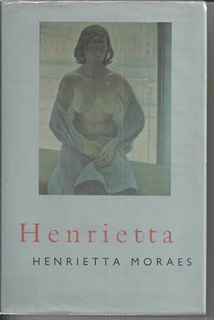 Henrietta