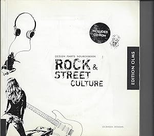 Rock and Street Culture