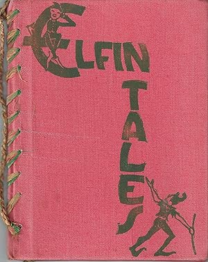 Elfin Tales